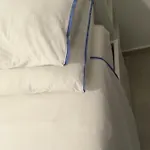 Casa Vacanze Tutta nata storia