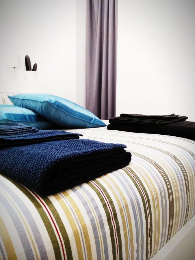 Casa Vacanze Tutta Nata Storia *